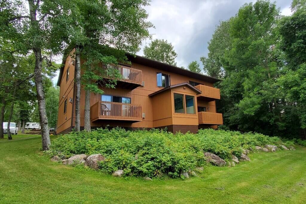 Photo of Outdoor in Ray