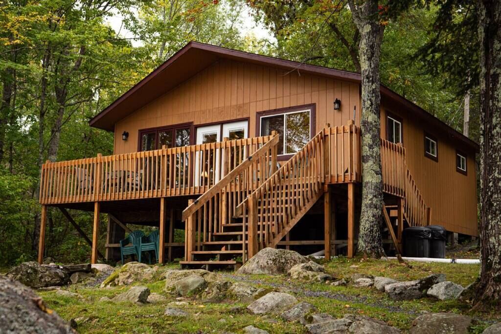 Photo of Outdoor in Ray