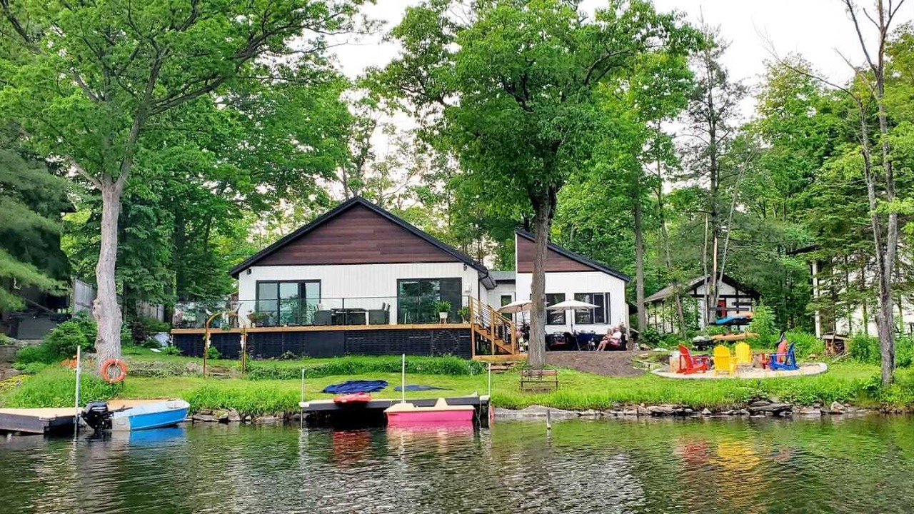 Photo of Others in North Kawartha