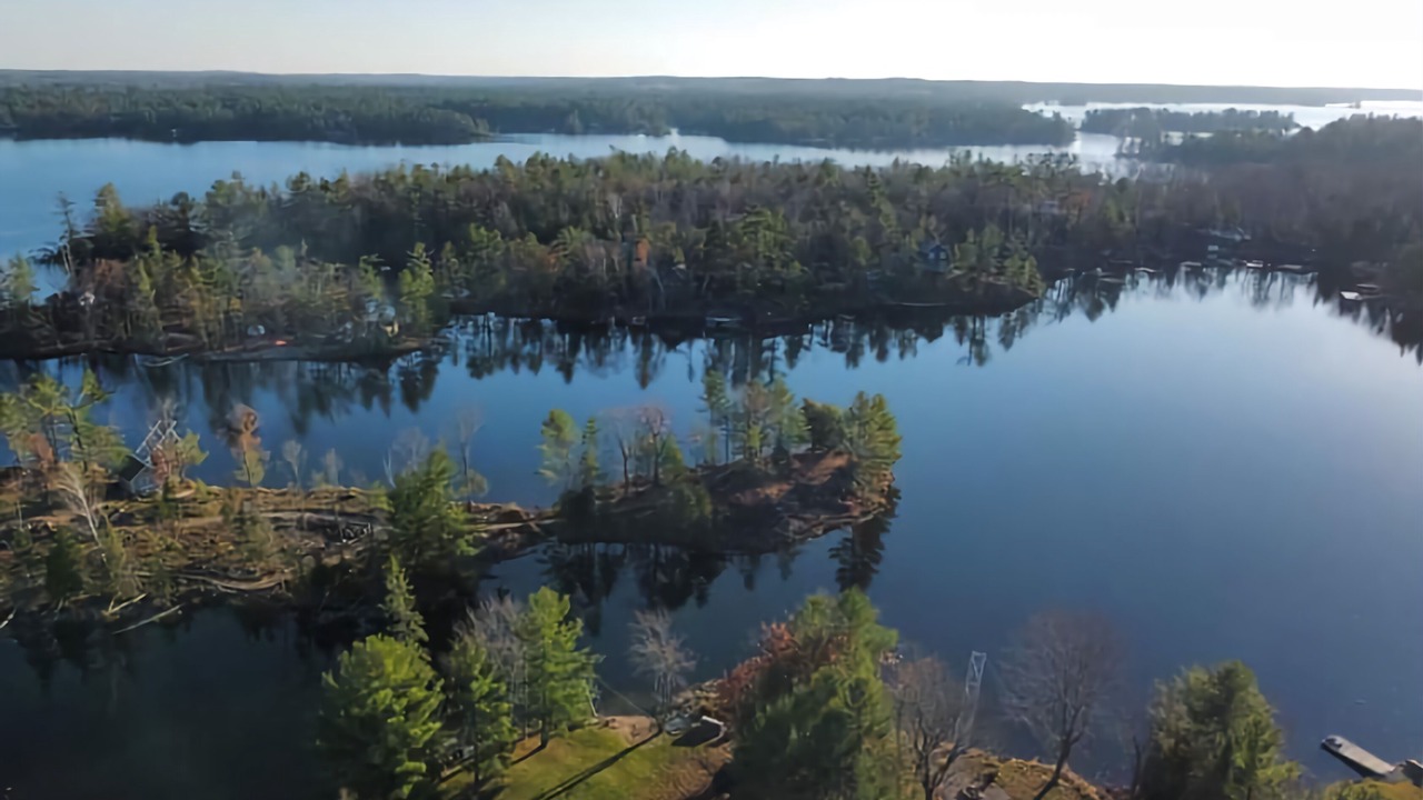 Photo of Outdoor in North Kawartha