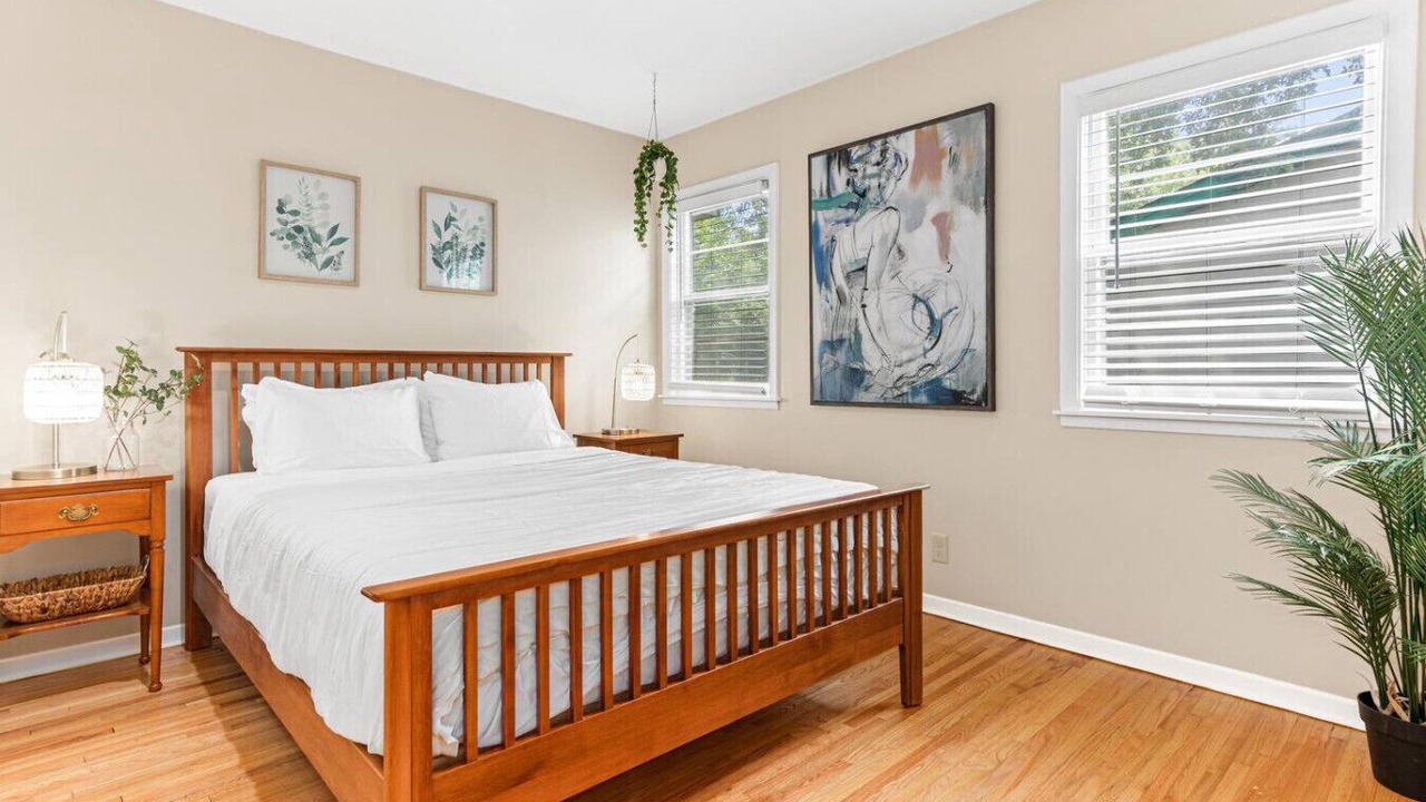 Photo of Others in Brooklyn Center