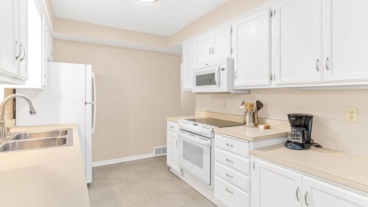 Photo of Others in Brooklyn Center