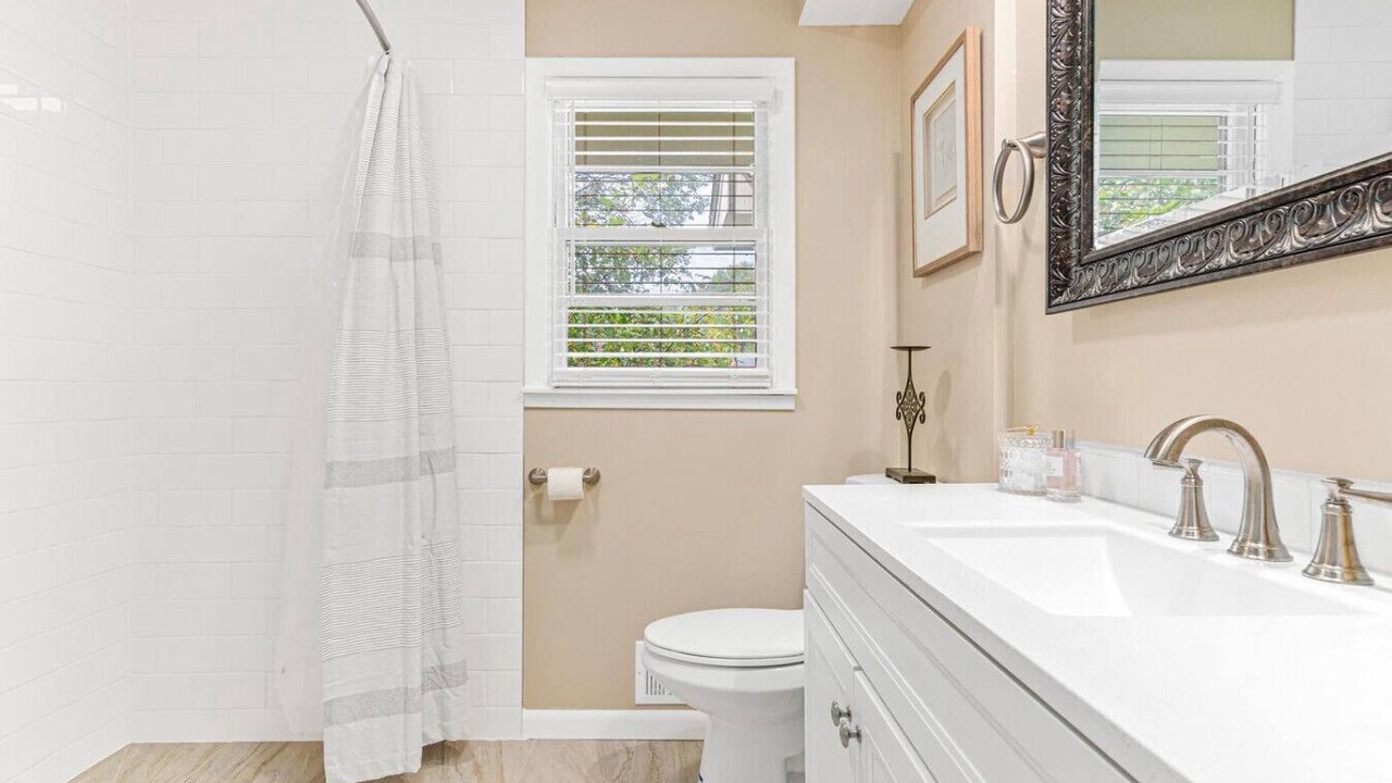 Photo of Others in Brooklyn Center