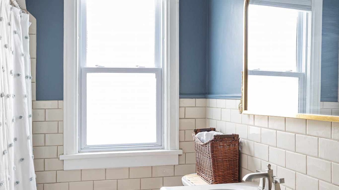 Photo of Bathroom in Brainerd