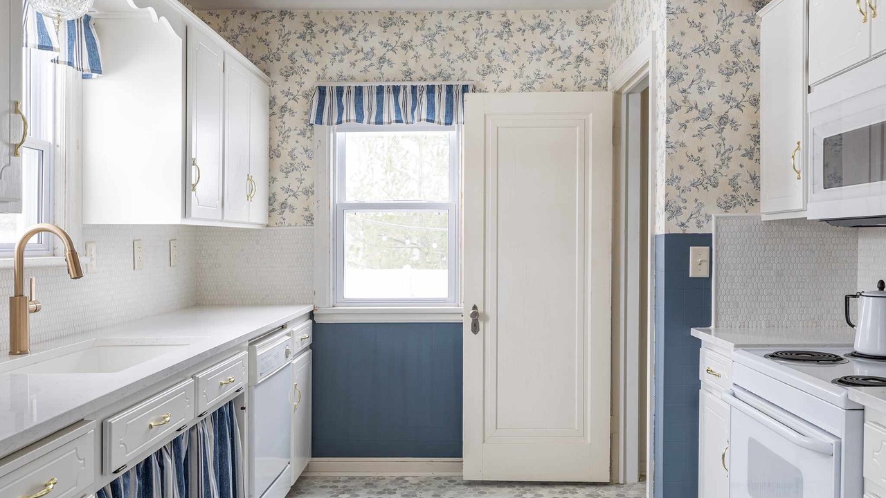 Photo of Kitchen in Brainerd