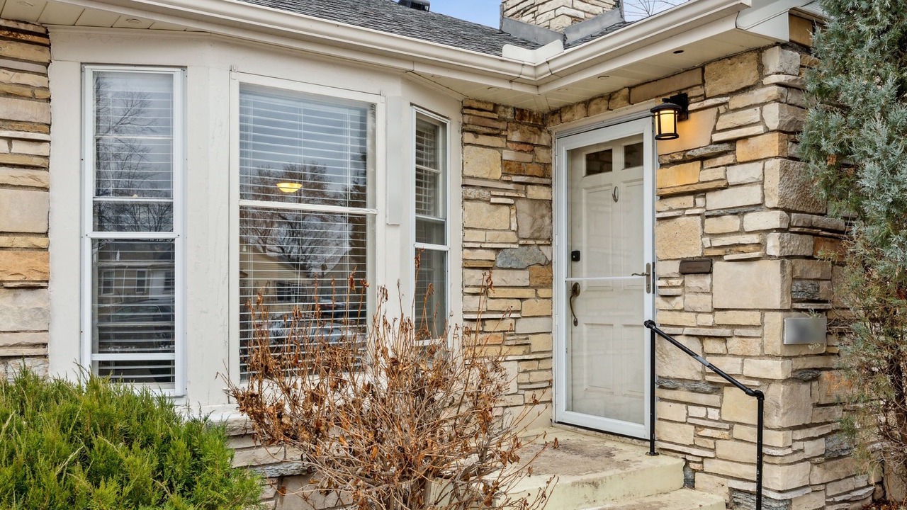 Photo of Outdoor in St. Louis Park