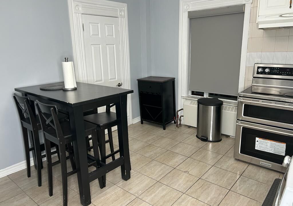 Photo of Kitchen in Brookhaven