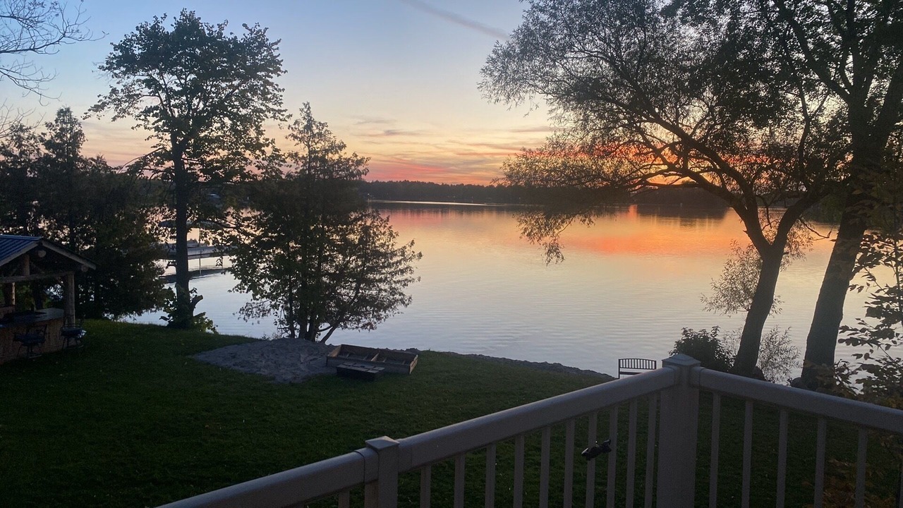 Photo of Outdoor in Selwyn