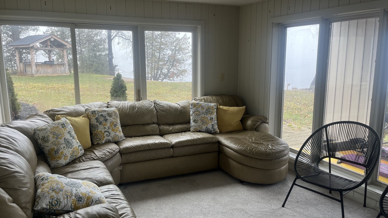Photo of Livingroom in Selwyn