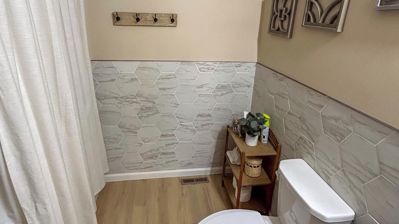 Photo of Bathroom in Wabasha