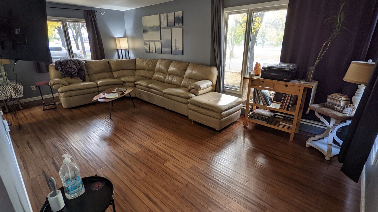 Photo of Livingroom in Moorhead