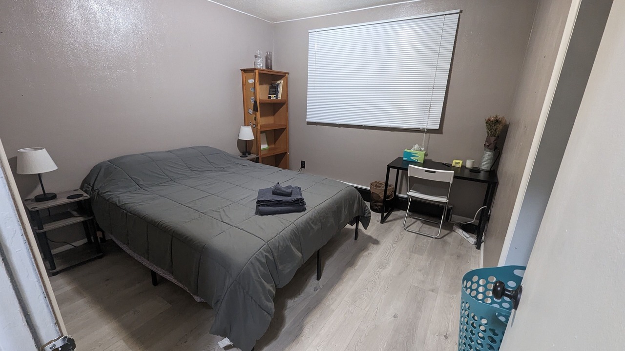 Photo of Bedroom in Moorhead