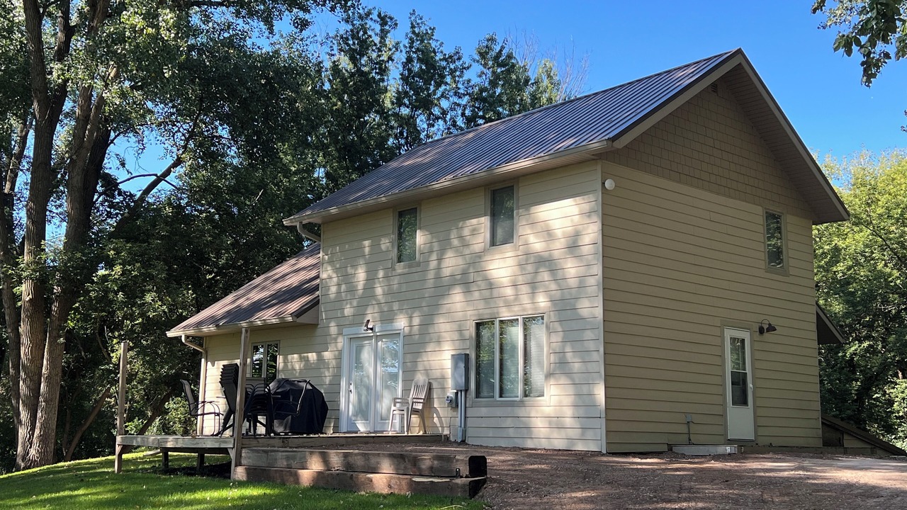 Photo of Outdoor in Luverne
