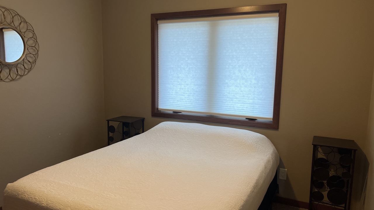 Photo of Bedroom in Luverne