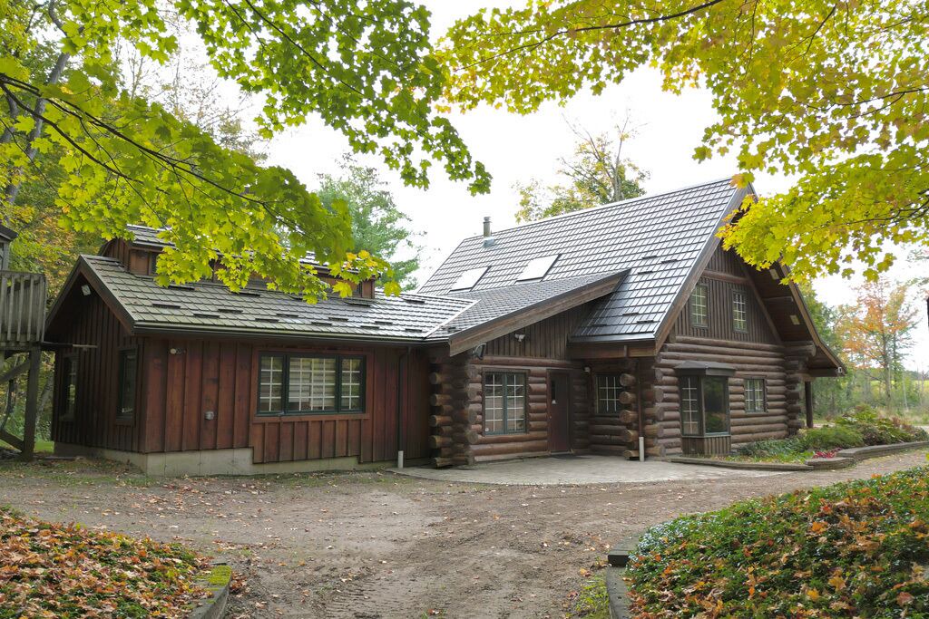 Photo of Outdoor in Puslinch