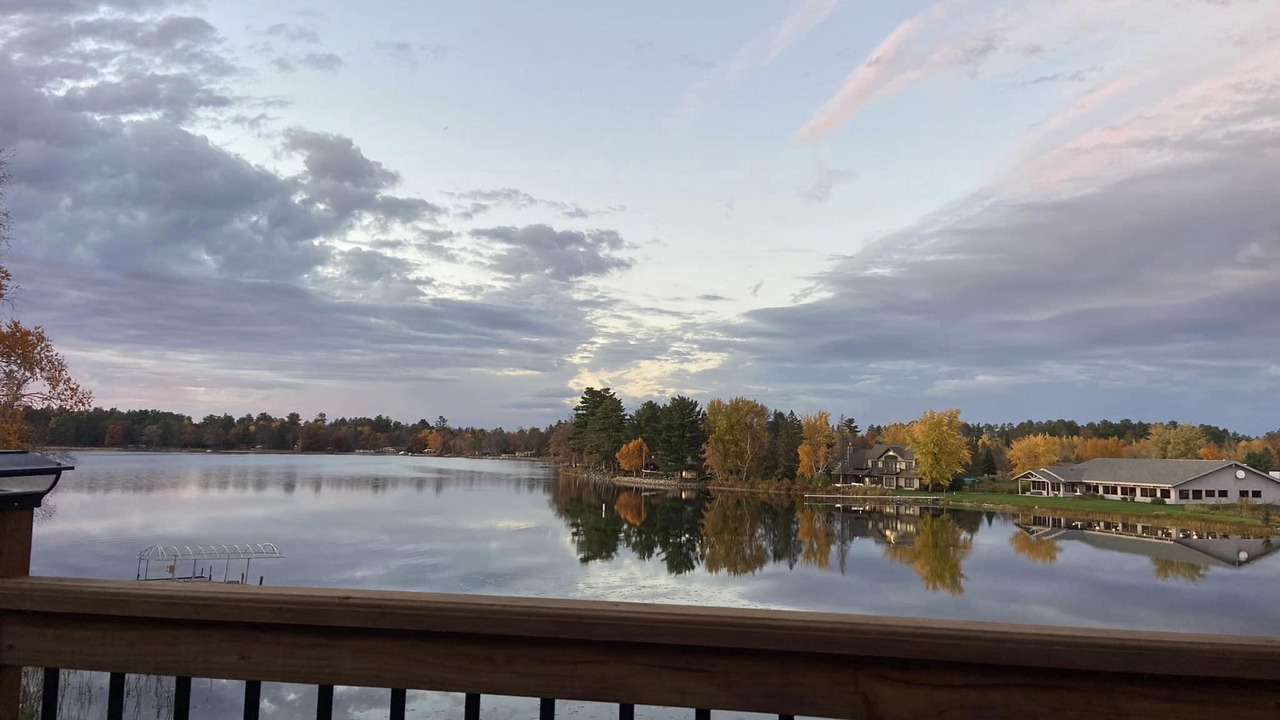 Photo of Outdoor in Longville