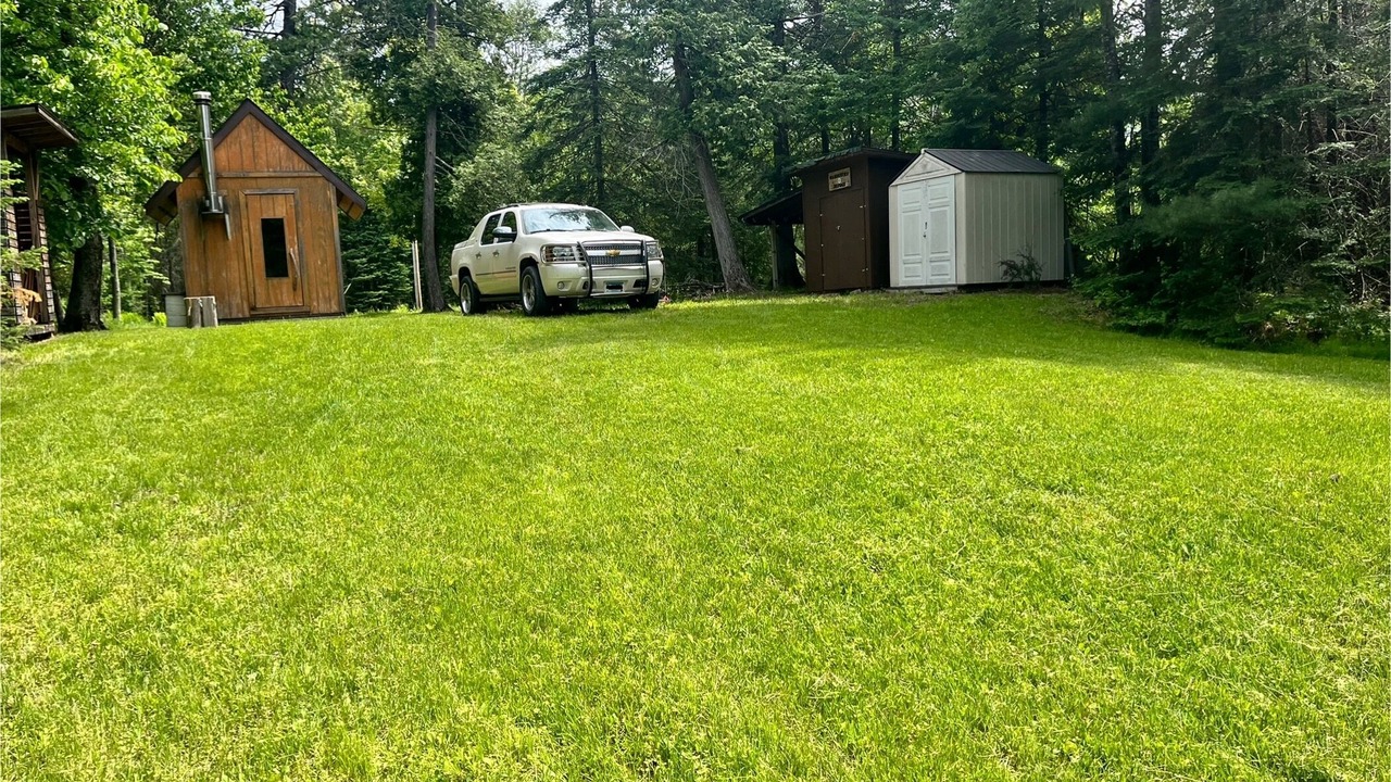 Photo of Outdoor in Eveleth