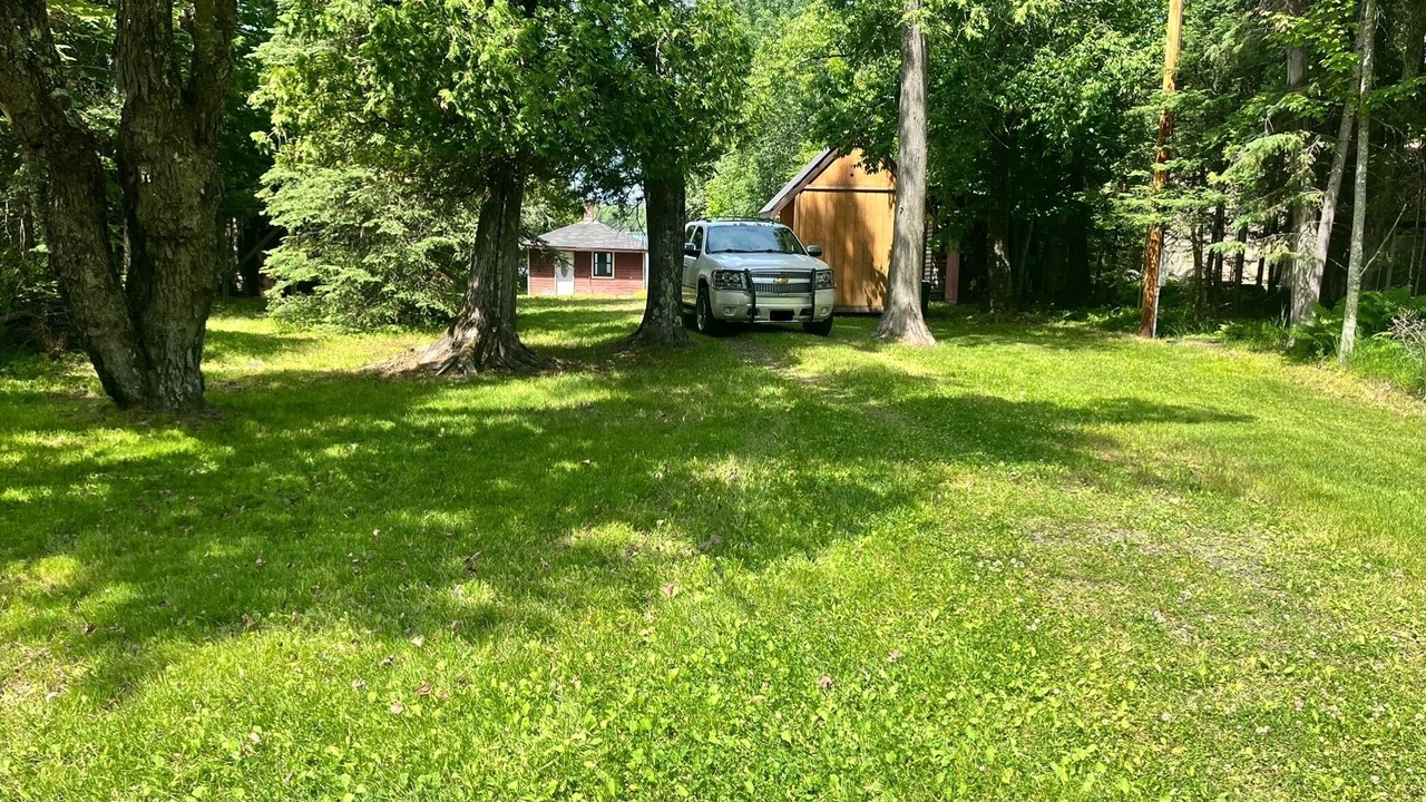 Photo of Outdoor in Eveleth