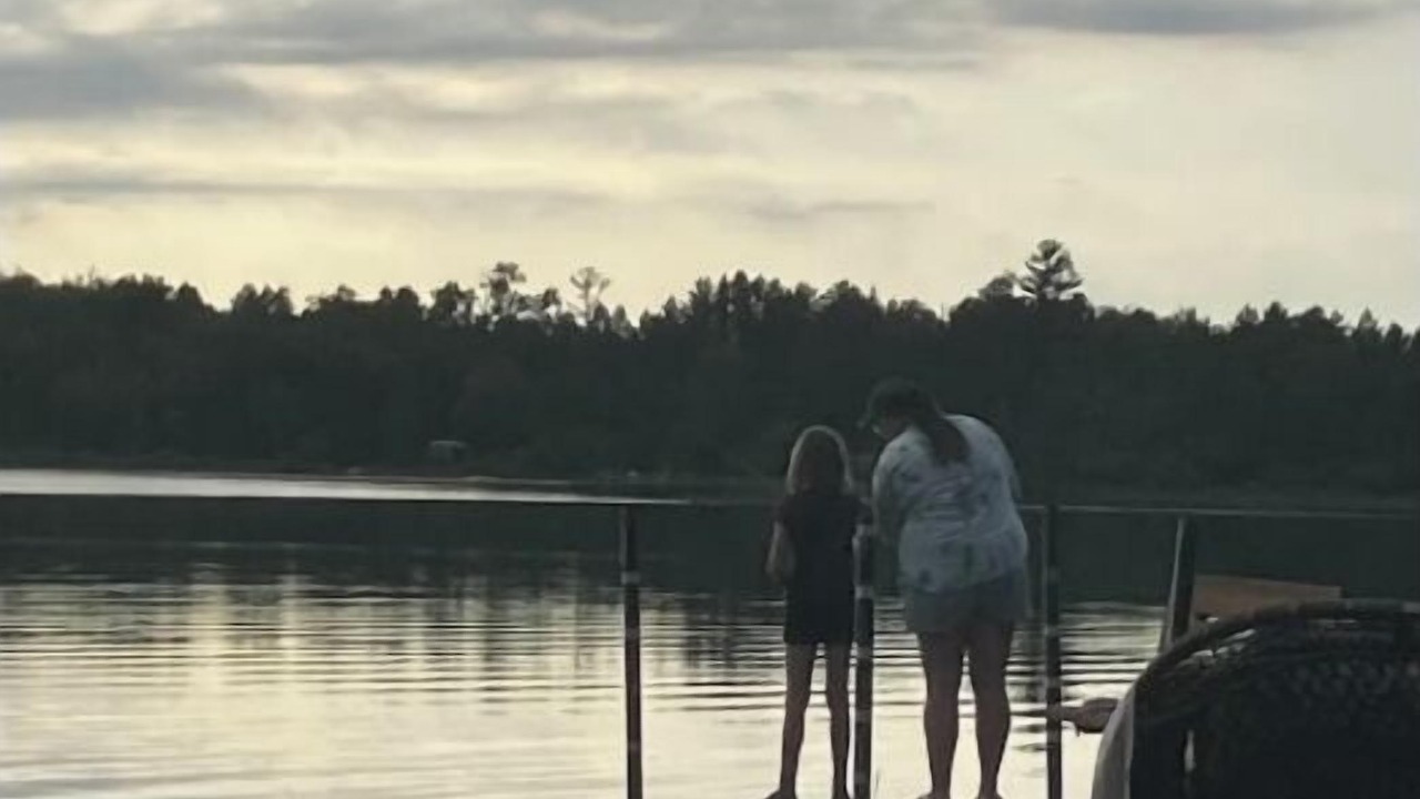 Photo of Others in Eveleth