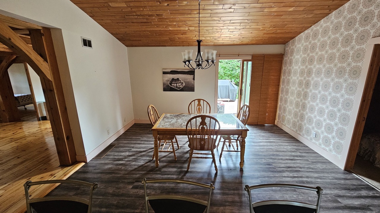 Photo of Others in Northern Ontario