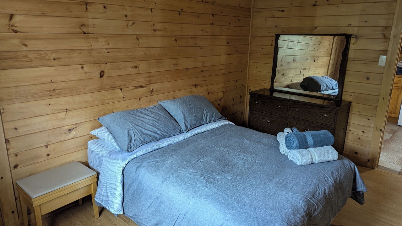 Photo of Others in Northern Ontario