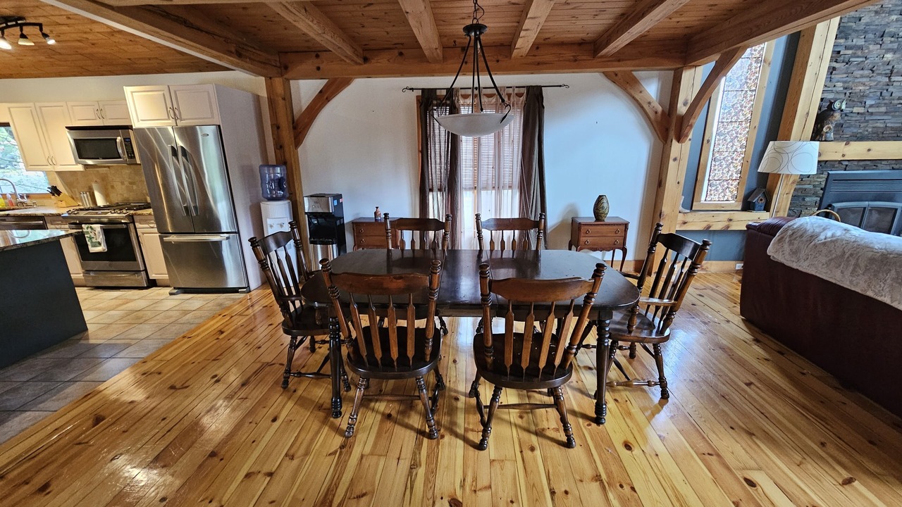 Photo of Others in Northern Ontario