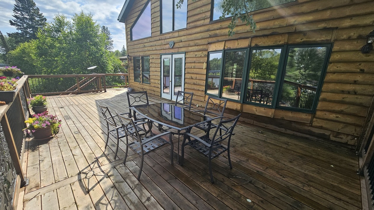 Photo of Outdoor in Northern Ontario