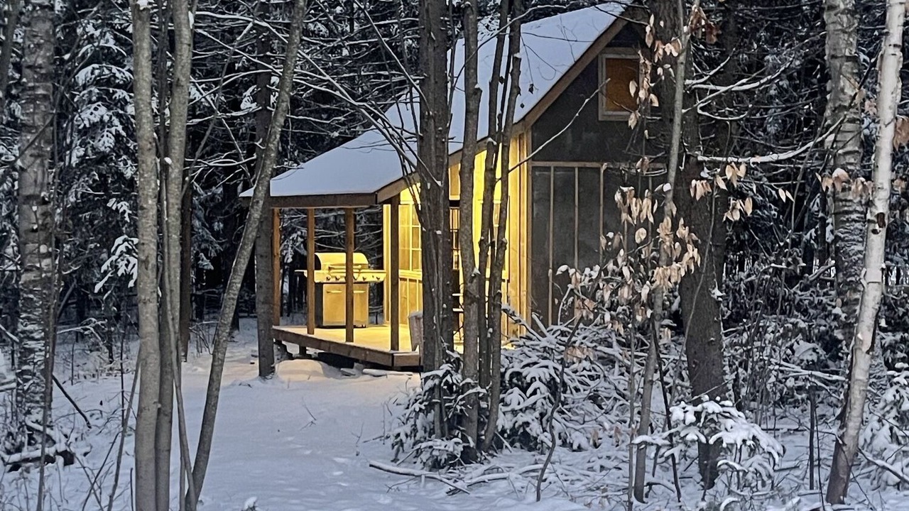 Photo of Outdoor in Hastings Highlands