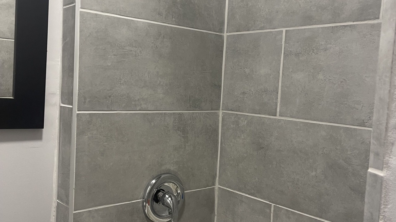 Photo of Bathroom in Hastings Highlands