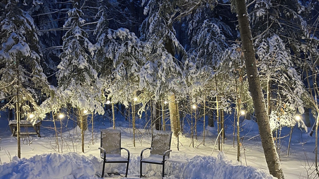 Photo of Outdoor in Hastings Highlands