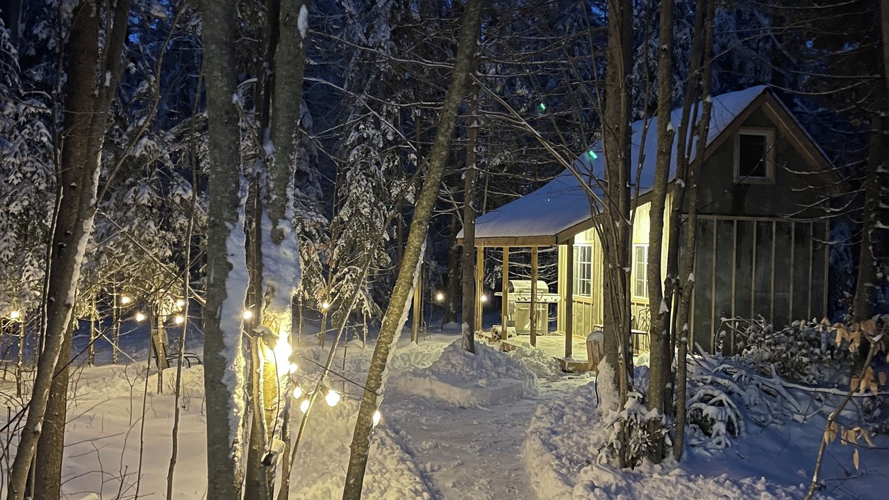 Photo of Outdoor in Hastings Highlands