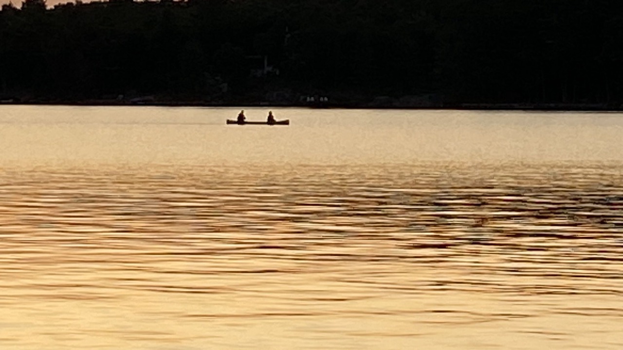 Photo of Others in North Kawartha
