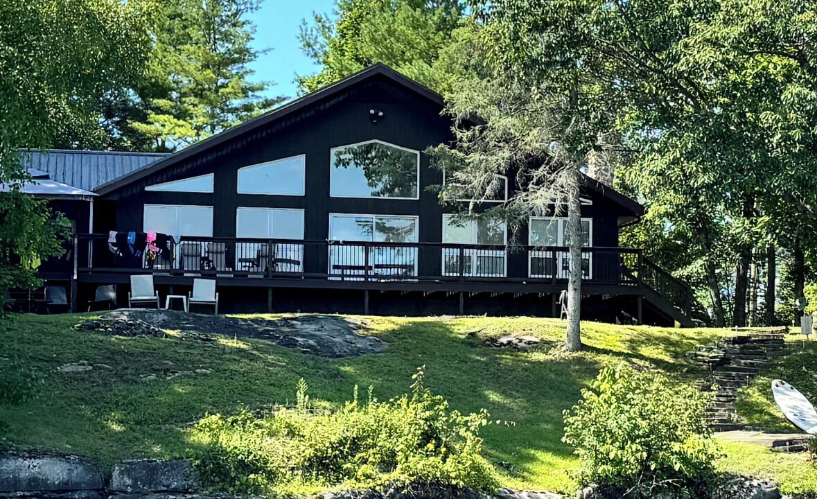 Photo of Outdoor in North Kawartha