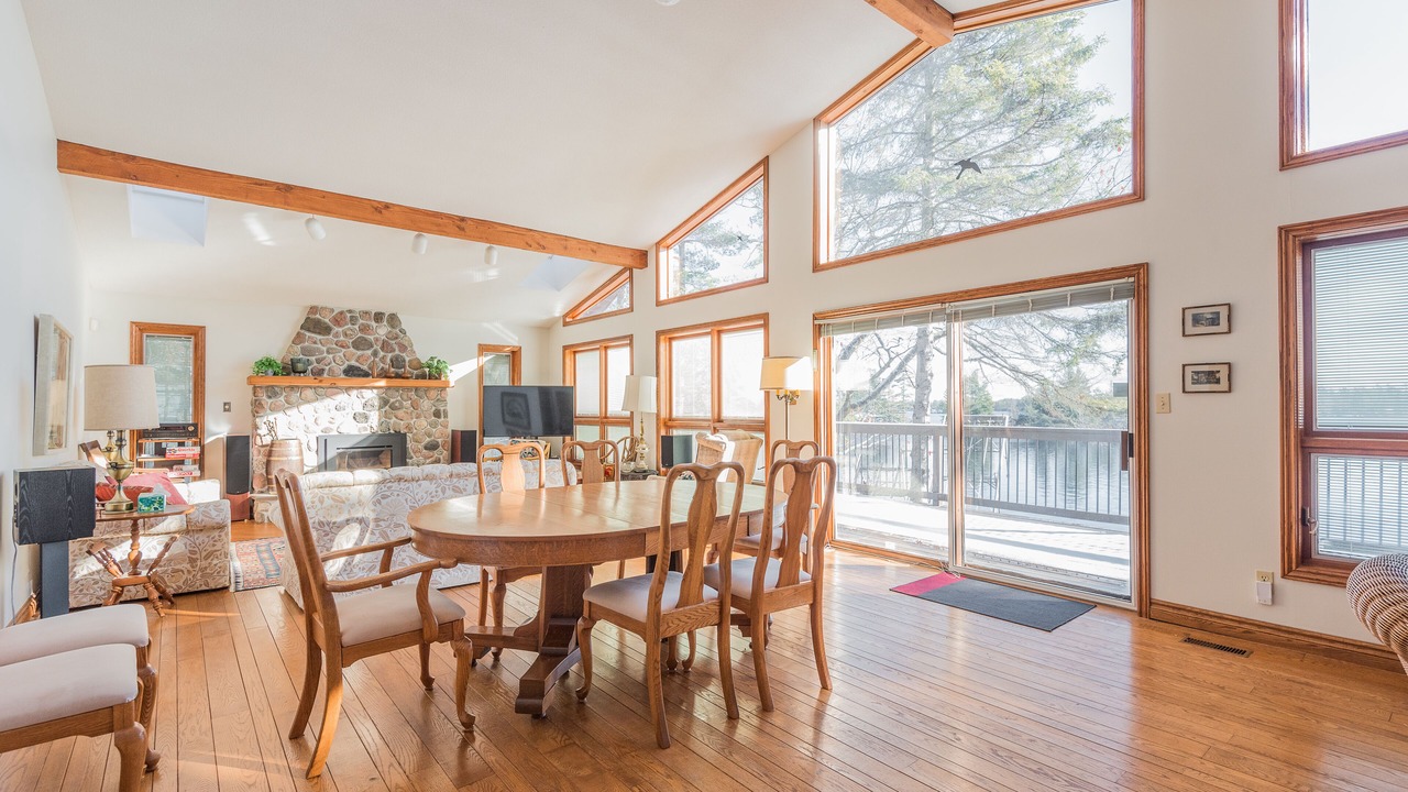 Photo of Outdoor in North Kawartha