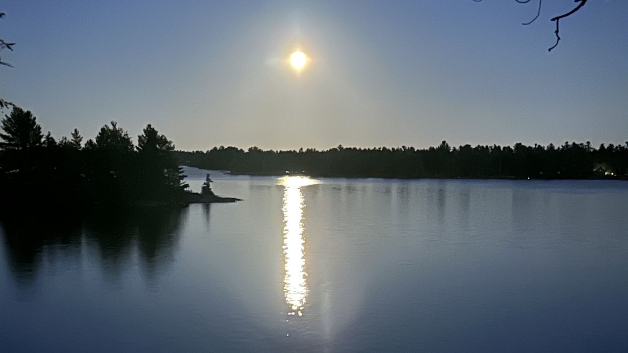 Photo of Others in North Kawartha