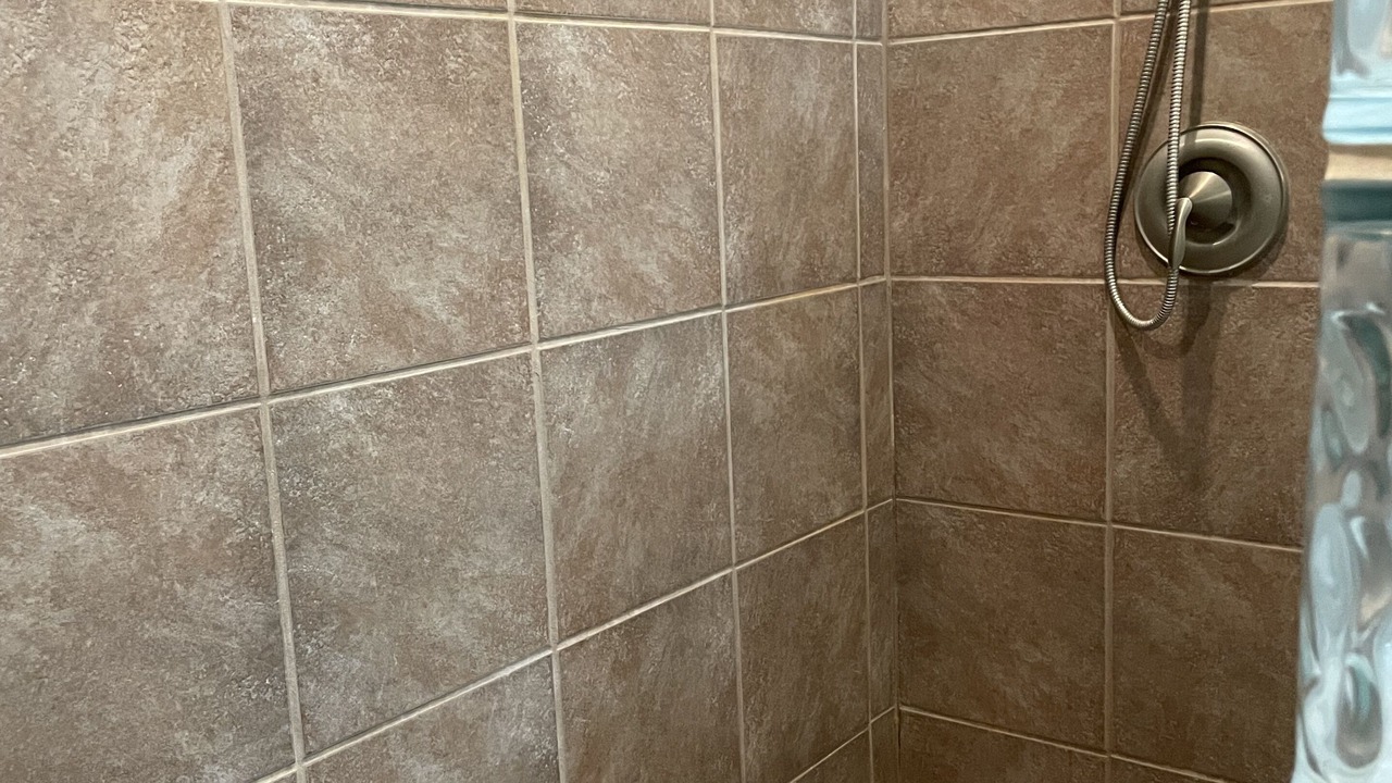 Photo of Bathroom in Virginia