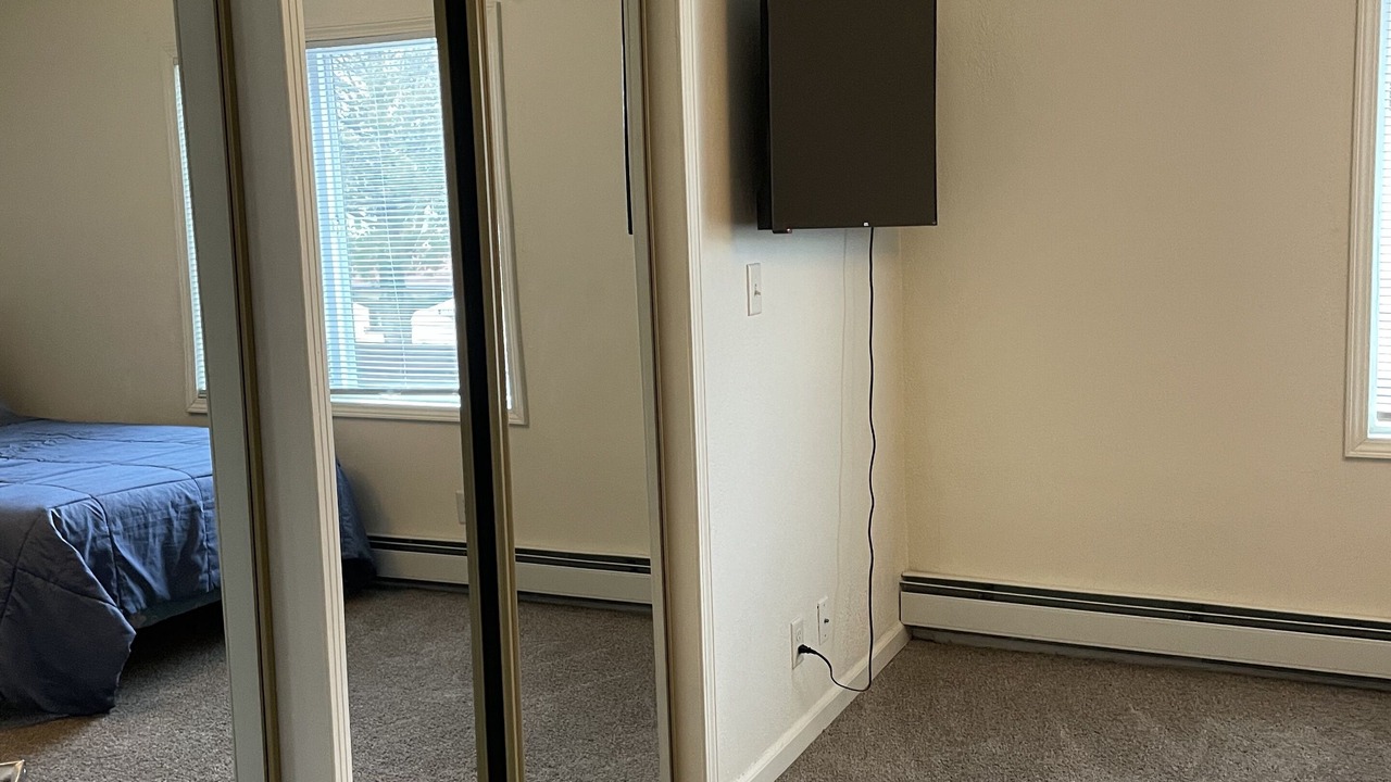 Photo of Bedroom in Virginia