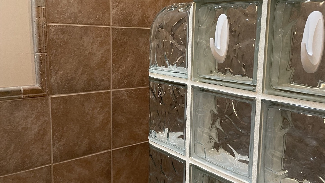 Photo of Bathroom in Virginia
