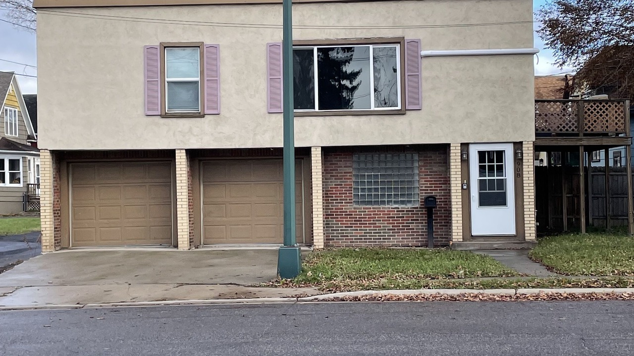 Photo of Outdoor in Virginia