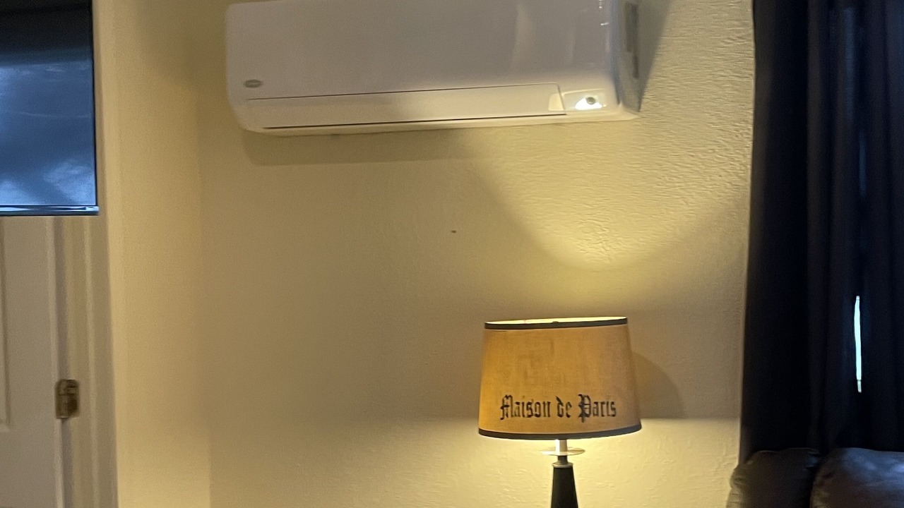 Photo of Livingroom in Virginia