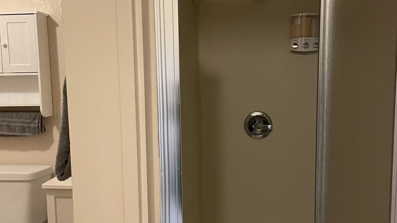 Photo of Bathroom in Virginia