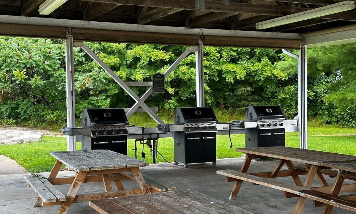 Photo of Outdoor in Oro-Medonte