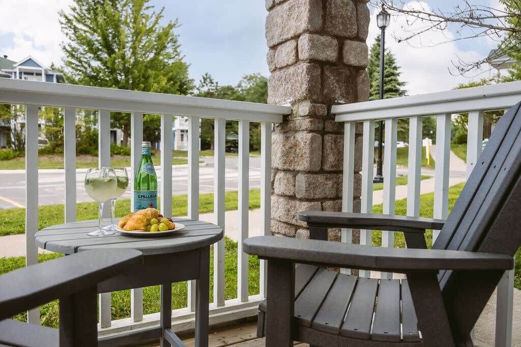 Photo of Outdoor in Oro-Medonte