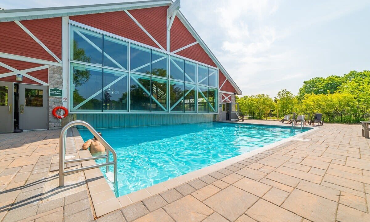 Photo of Outdoor in Oro-Medonte