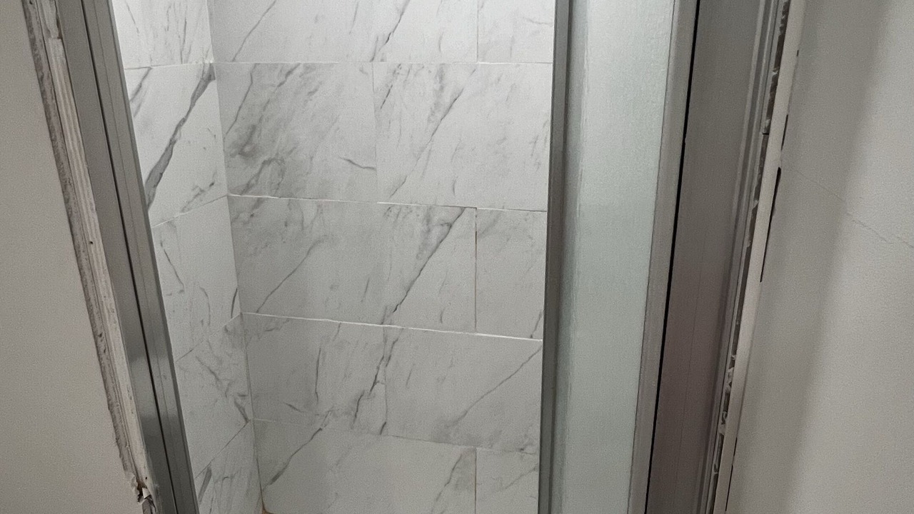 Photo of Bathroom in Newmarket