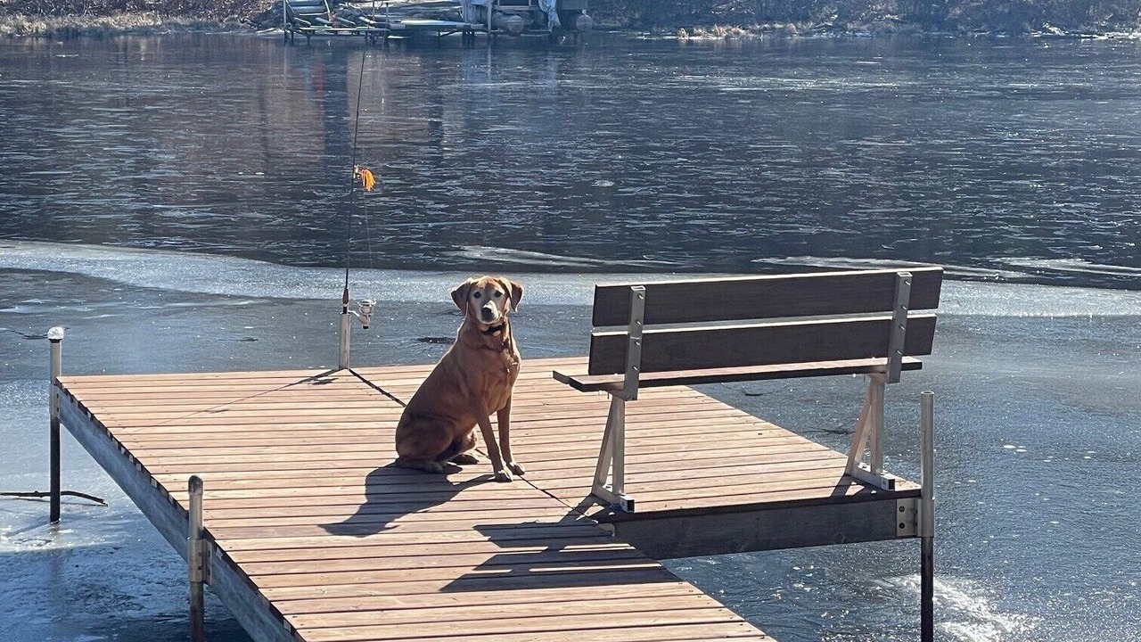 Photo of Outdoor in Emily