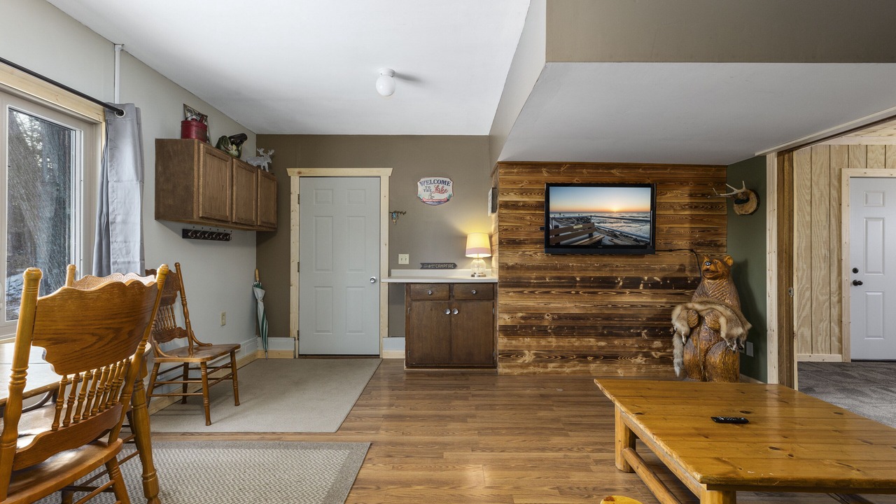 Photo of Bedroom in Emily