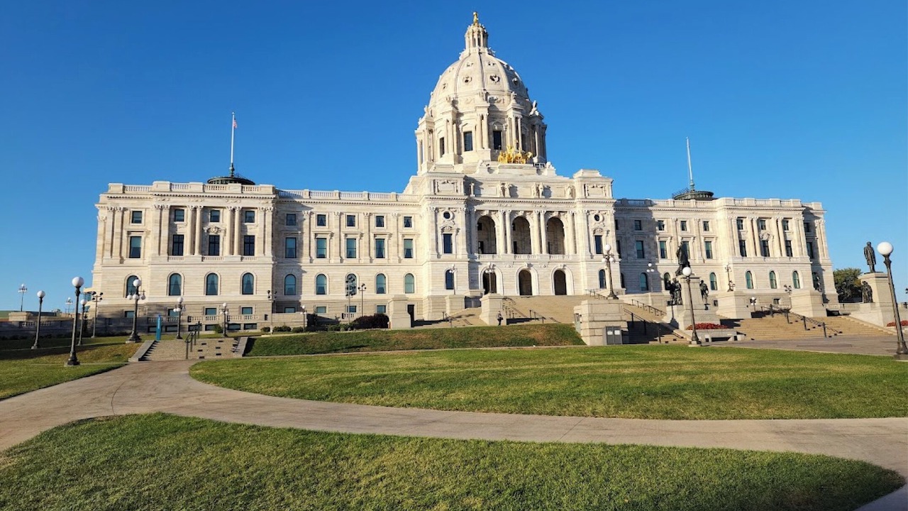 Photo of Others in St. Paul