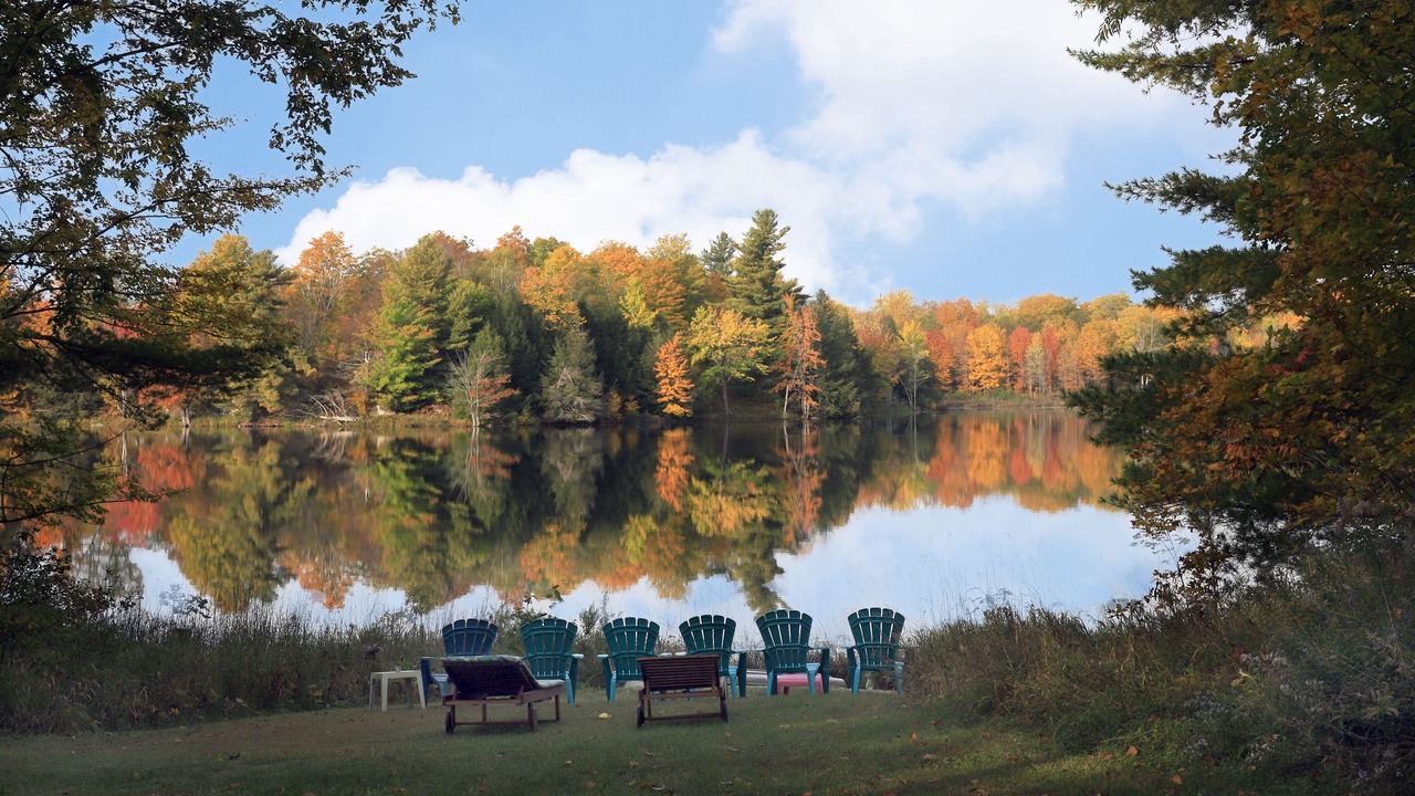Photo of Others in Central Frontenac