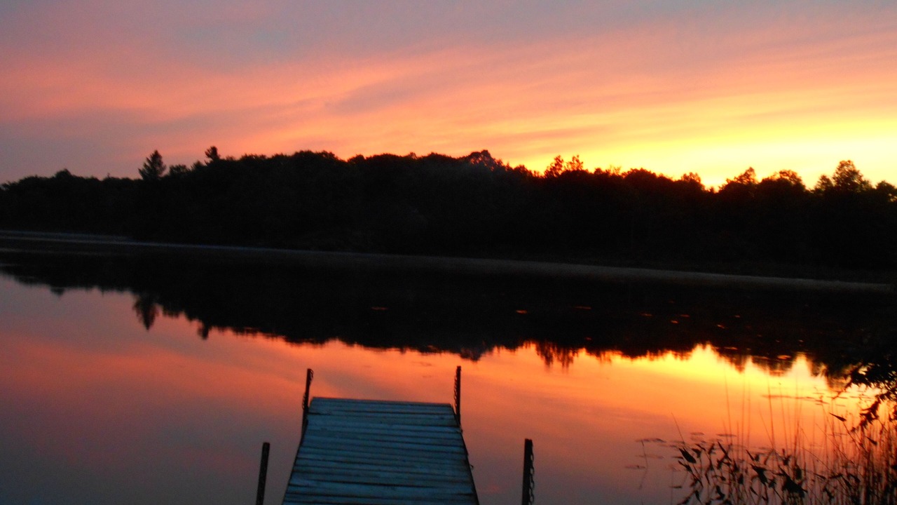 Photo of Outdoor in Central Frontenac